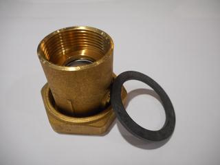 RE ANSCHLUSSTEIL 1-1/4 300008696