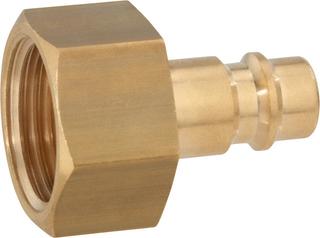 Stecknippel IG G1/2 T.26