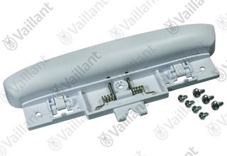 VA Scharnier Vaillant-Nr. 0020039077