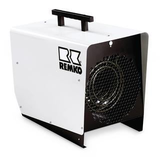 RK Mobile WLE TX 9000