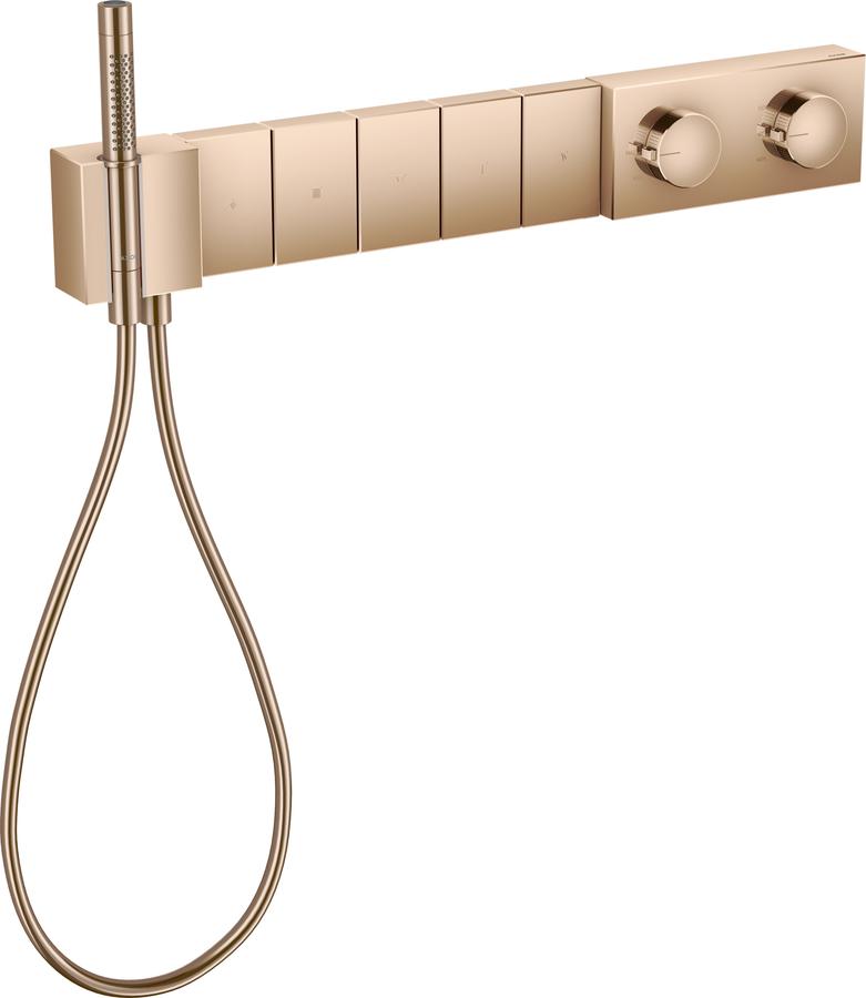 ERROR: Translation for PRODUCT_GALLERY_IMAGE_ALT not found!