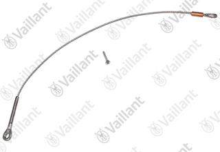 VA Fangband Vaillant-Nr. 0010036838
