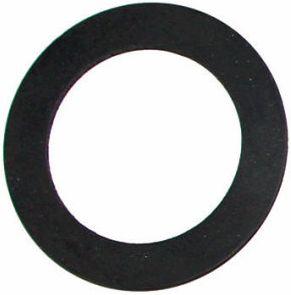 Wolf Dichtung 50.5X35.0X2.0 1 3/4"90SH 1 Stück, für LS-2