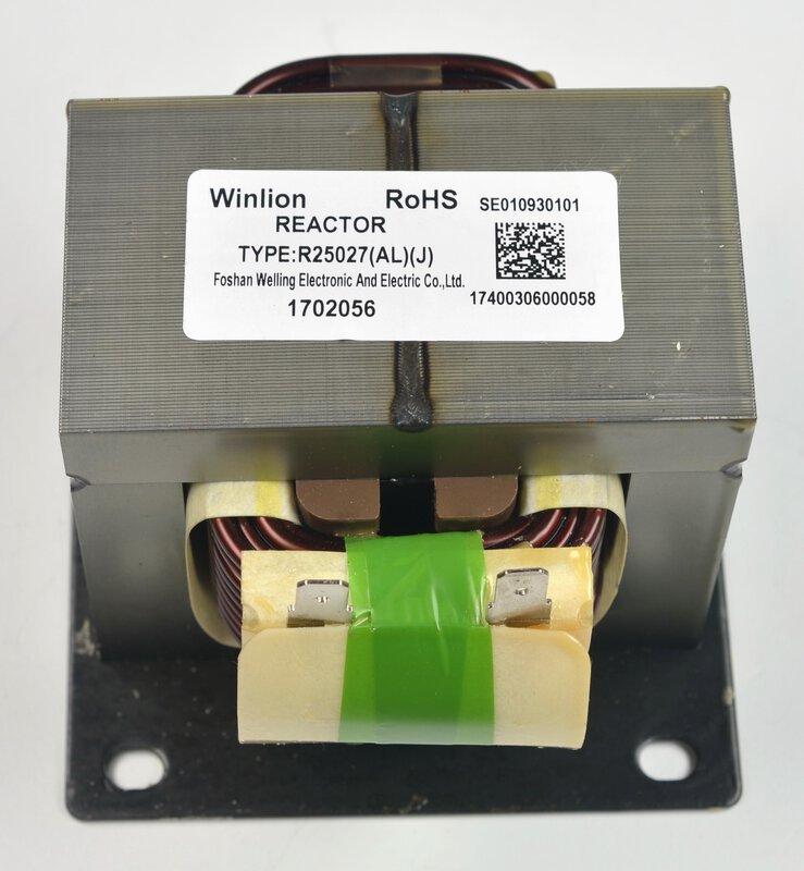 ERROR: Translation for PRODUCT_GALLERY_IMAGE_ALT not found!