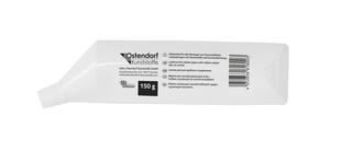 Ostendorf Gleitmittel 150 g