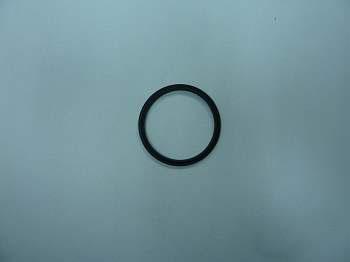 Artikelbild 1 des Artikels „RE Dichtring D 60mm S101580 “