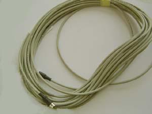 RE KABEL RX 12 88014956