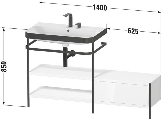 ERROR: Translation for PRODUCT_GALLERY_IMAGE_ALT not found!