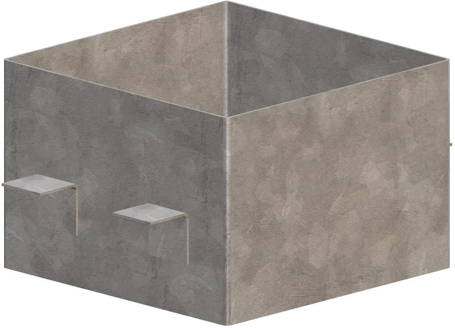 ERROR: Translation for PRODUCT_GALLERY_IMAGE_ALT not found!