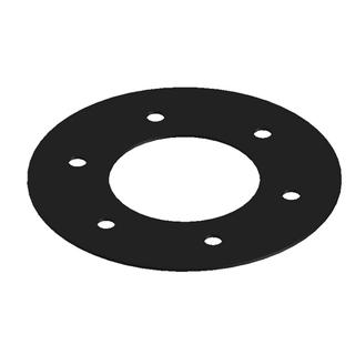 LORO-KOMPRESSIONSDICHTUNG NBR P 559 3MM RUND F. ATTIKA