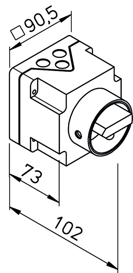 ERROR: Translation for PRODUCT_GALLERY_IMAGE_ALT not found!