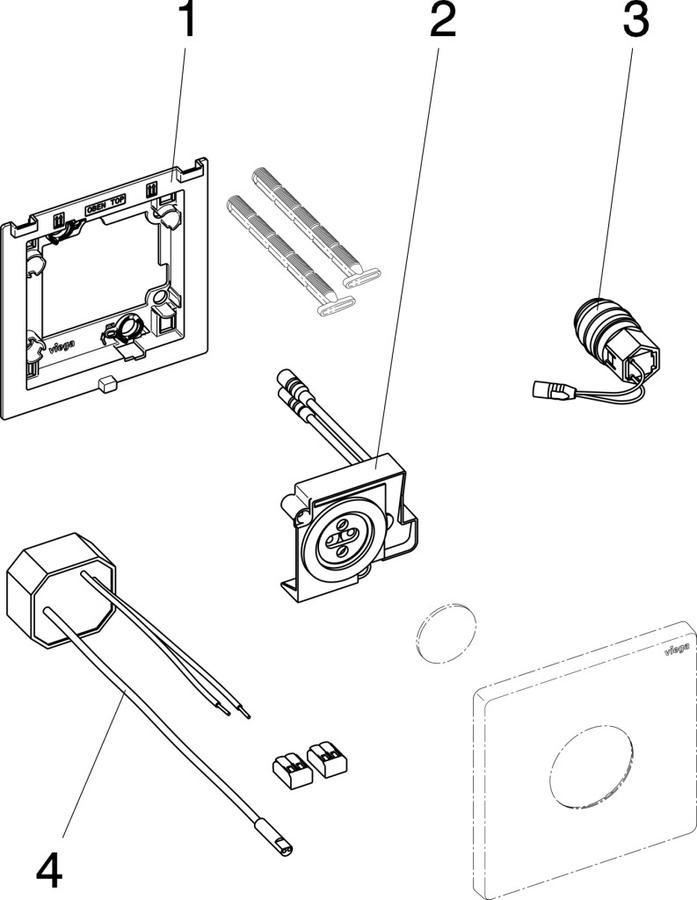 ERROR: Translation for PRODUCT_GALLERY_IMAGE_ALT not found!