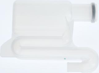 BOSCH Ersatzteil TTNR: 7746700064 Siphon