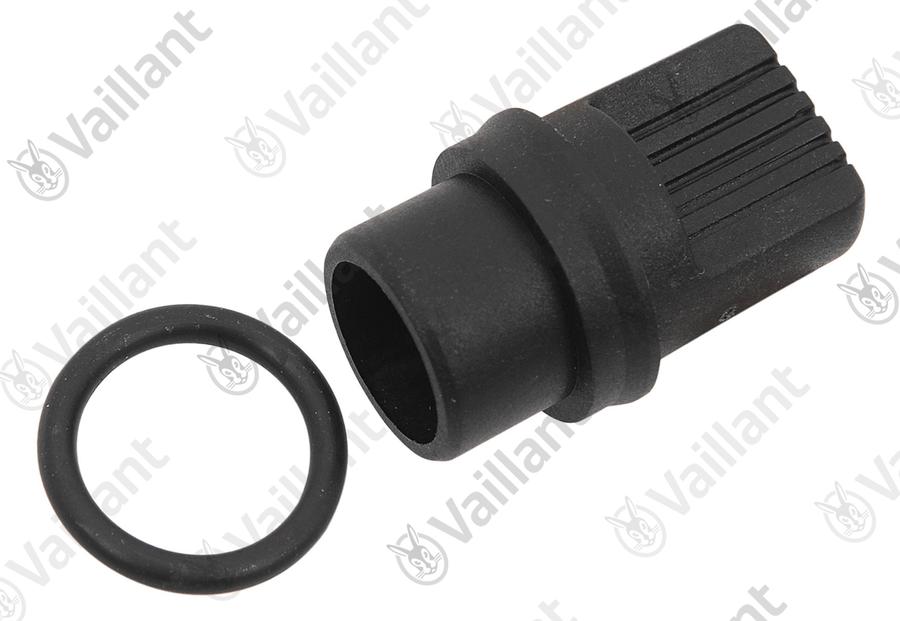 Artikelbild 1 des Artikels „VA Stopfen Vaillant-Nr. 0020020488 “