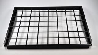 RK Filterhalterung AMT 60/60-E