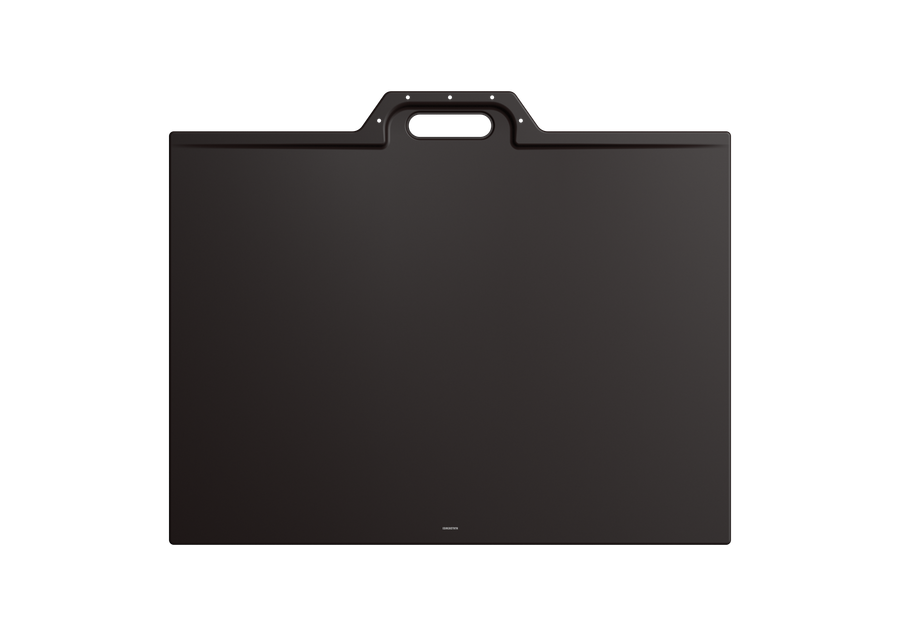 ERROR: Translation for PRODUCT_GALLERY_IMAGE_ALT not found!