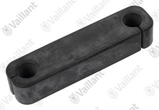 VA Schwingungsdämpfer Vaillant-Nr. 0010033560