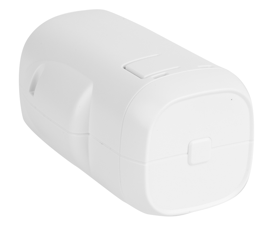 ERROR: Translation for PRODUCT_GALLERY_IMAGE_ALT not found!