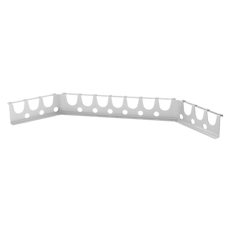 ERROR: Translation for PRODUCT_GALLERY_IMAGE_ALT not found!
