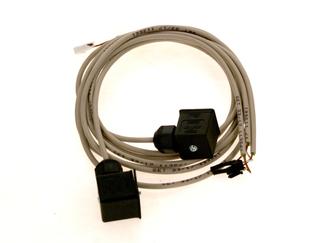 BOSCH Ersatzteil TTNR: 8738805143 Verb.L. Druckwächter 3Y 290/2600 everp