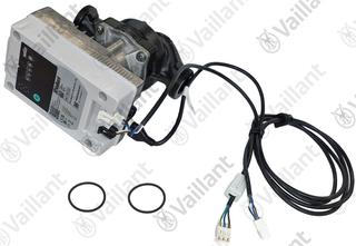 VA Pumpe, Solekreis Vaillant-Nr. 0020222909