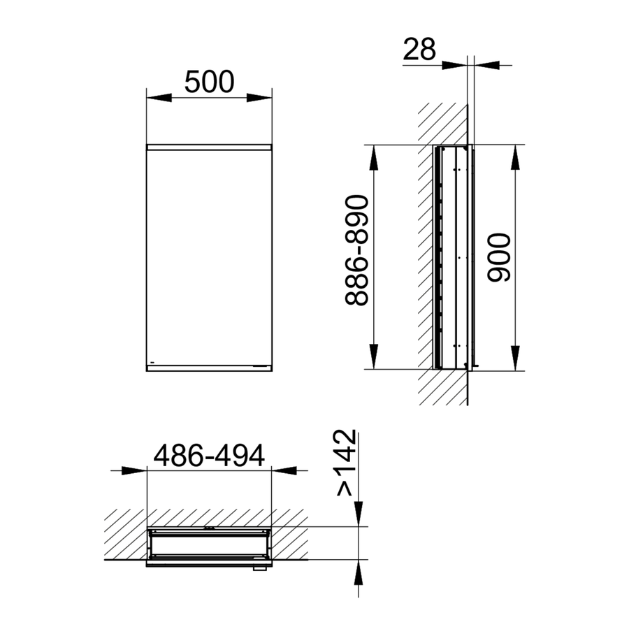 ERROR: Translation for PRODUCT_GALLERY_IMAGE_ALT not found!