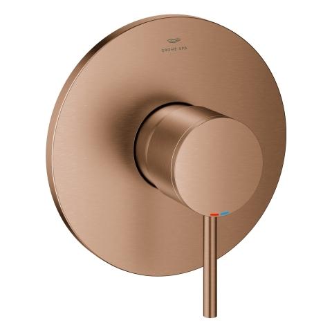 ERROR: Translation for PRODUCT_GALLERY_IMAGE_ALT not found!