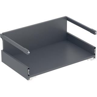 GE Schublade f. Renova Plan Unterschrank für Doppelwaschtisch B:130cm, Bj 2021