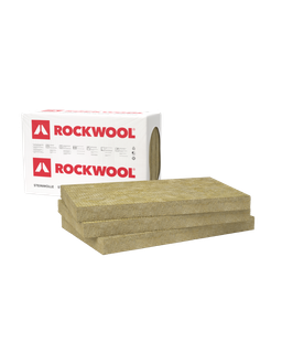 ROCKWOOL Kernrock 035 80/1000/625