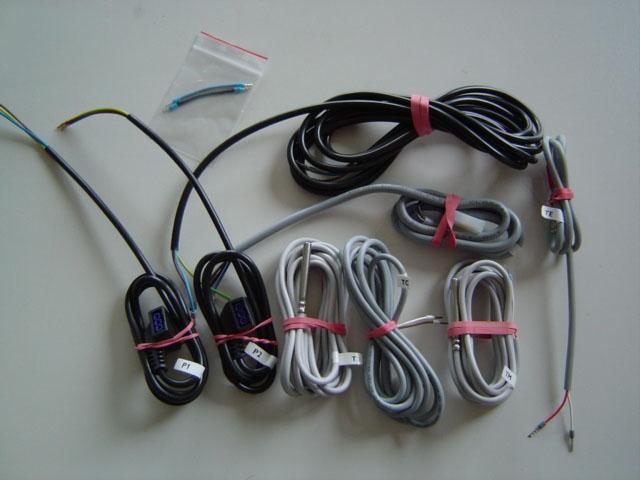 Artikelbild 1 des Artikels „RE KABELSATZ REGELUNG SOLAR CI QUADRO 75 300019530 “