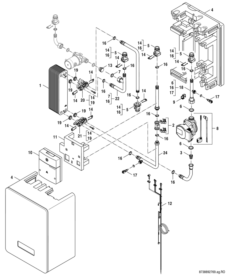 ERROR: Translation for PRODUCT_GALLERY_IMAGE_ALT not found!