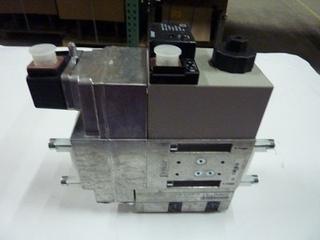 RE GASREGELBLOCK MB-VEF 415 S32 300028697