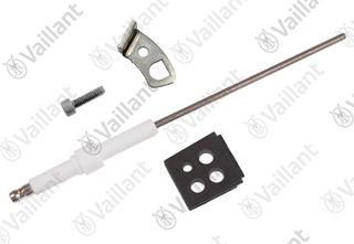 VA Elektrode (Überwachung) Vaillant-Nr. 0020130800