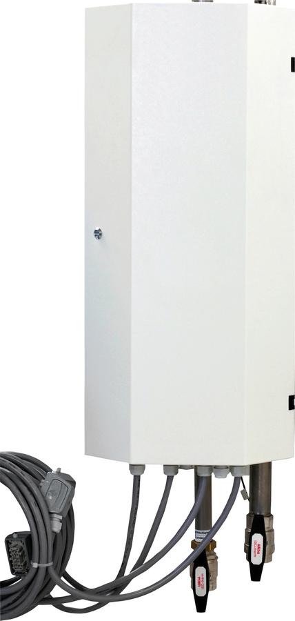 ERROR: Translation for PRODUCT_GALLERY_IMAGE_ALT not found!