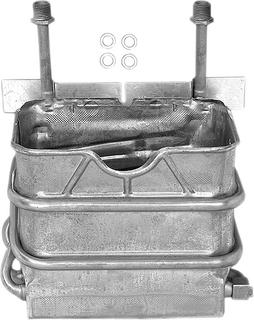 BOSCH Ersatzteil TTNR: 87054061630 Innenkörper