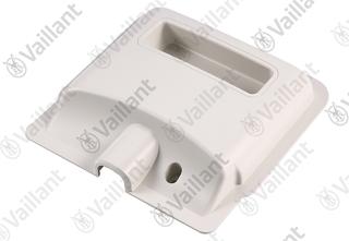VA Griff Vaillant-Nr. 0010034585