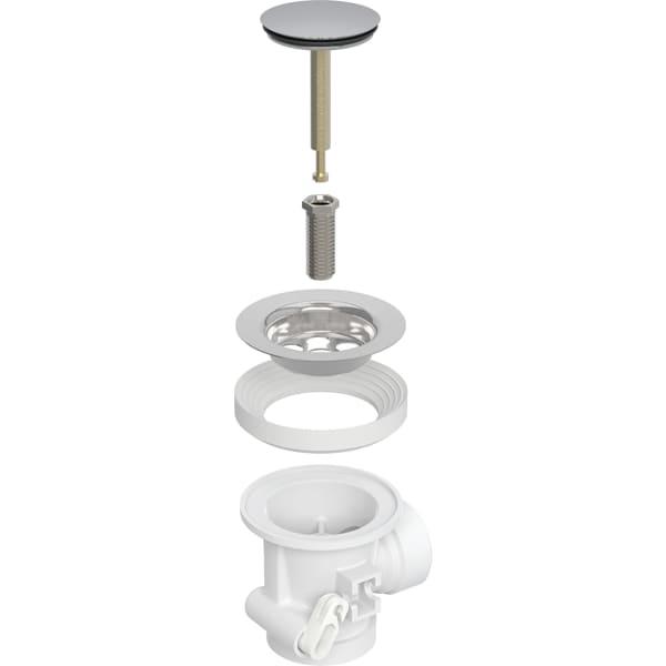 ERROR: Translation for PRODUCT_GALLERY_IMAGE_ALT not found!