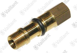 VA Venturidüse Vaillant-Nr. 115311
