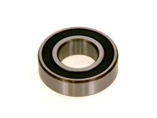 BOSCH Ersatzteil TTNR: 87182229190 Rillenkugellager Zellradschleuse