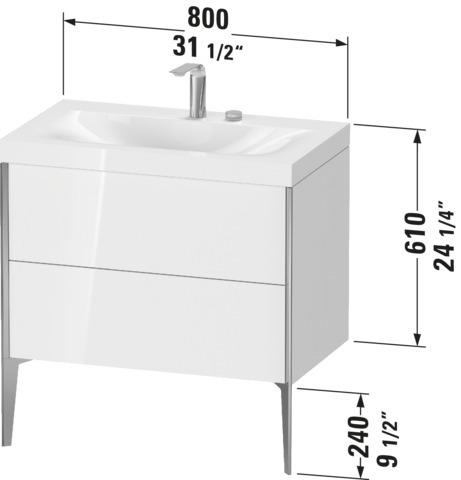 ERROR: Translation for PRODUCT_GALLERY_IMAGE_ALT not found!