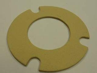 RE Dichtung D170/90.3 x5 300025810