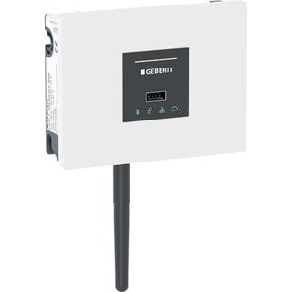 Geberit Gateway zur Datenübertragung