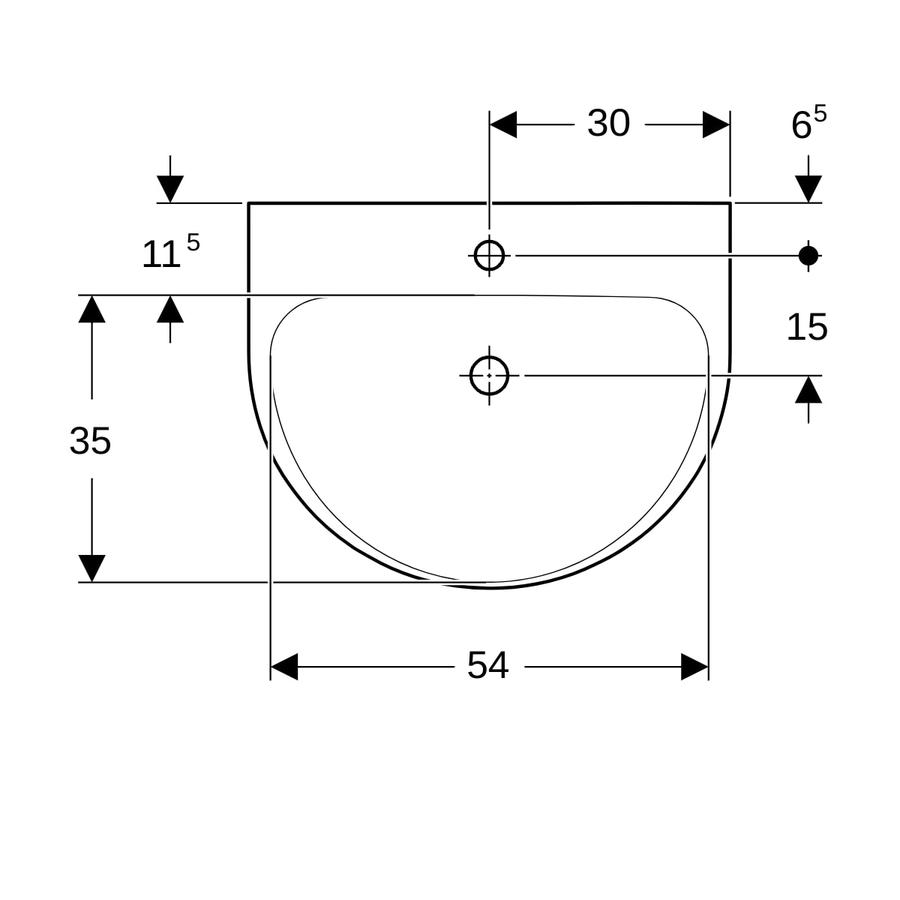ERROR: Translation for PRODUCT_GALLERY_IMAGE_ALT not found!
