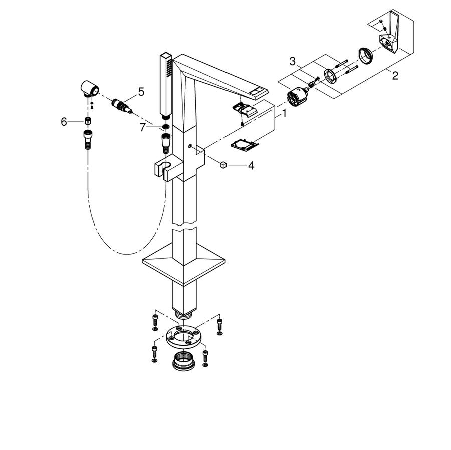 ERROR: Translation for PRODUCT_GALLERY_IMAGE_ALT not found!
