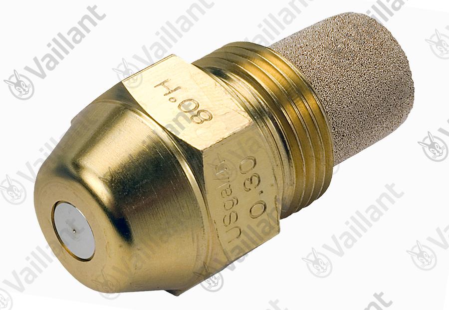 ERROR: Translation for PRODUCT_GALLERY_IMAGE_ALT not found!