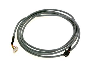 BOSCH Ersatzteil TTNR: 7747030401 Datenleitung UBA3.5 65-95kW everp