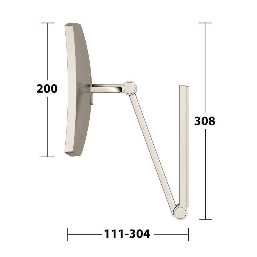 ERROR: Translation for PRODUCT_GALLERY_IMAGE_ALT not found!
