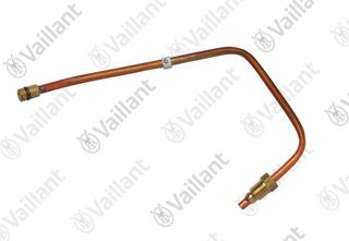 VA Steuerleitung, für Gasarmatur Vaillant-Nr. 088906