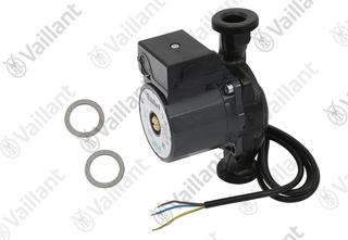 VA Pumpe Vaillant-Nr. 193527