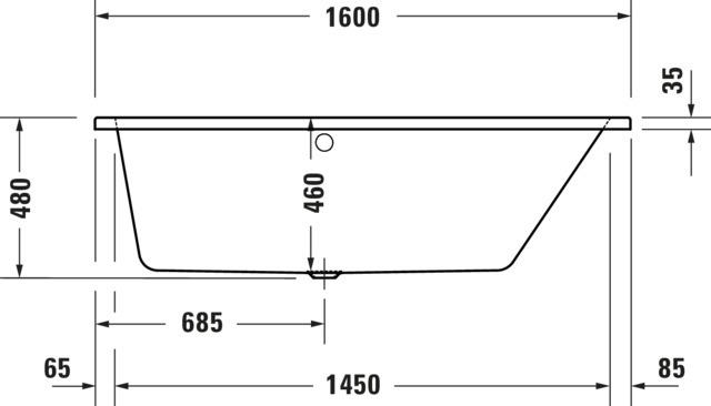 ERROR: Translation for PRODUCT_GALLERY_IMAGE_ALT not found!
